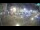 Webcam in Zagabria, 11.6 km