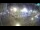 Webcam in Zagreb, 7.3 km entfernt
