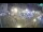 Webcam in Zagabria, 30.3 km