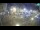 Webcam in Zagreb, 11.6 km