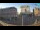 Webcam in Zagreb, 0.4 km entfernt
