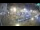 Webcam in Zagreb, 2.8 mi away