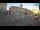 Webcam in Zagreb, 7.3 km entfernt