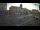 Webcam in Zagreb, 11.6 km