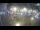 Webcam in Zagreb, 0.1 mi away