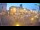 Webcam in Zagreb, 20.7 km entfernt