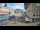 Webcam in Zagreb, 0.1 mi away