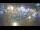 Webcam in Zagreb, 0.1 mi away