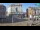Webcam in Zagreb, 0.1 mi away