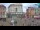 Webcam in Zagreb, 0.1 mi away