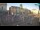 Webcam in Zagabria, 20.7 km
