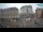 Webcam in Zagabria, 0.4 km