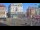 Webcam in Zagreb, 0.1 mi away