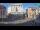 Webcam in Zagabria, 47.5 km
