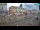 Webcam in Zagreb, 0.1 mi away