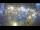Webcam in Zagreb, 3.6 km