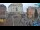 Webcam in Zagabria, 0 km