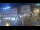 Webcam in Zagreb, 0.1 mi away