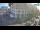 Webcam in Zagreb, 0.1 mi away