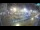 Webcam in Zagabria, 0.3 km