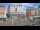 Webcam in Zagreb, 1.4 mi away