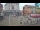 Webcam in Zagreb, 1.4 mi away
