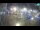 Webcam in Zagreb, 8 mi away