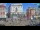 Webcam in Zagreb, 3.6 km entfernt