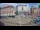 Webcam in Zagreb, 10.4 mi away