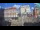 Webcam in Zagreb, 11.6 km