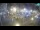 Webcam in Zagreb, 0.1 mi away