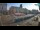 Webcam in Zagreb, 9.2 mi away