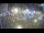 Webcam in Zagreb, 0.4 km entfernt