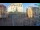 Webcam in Zagreb, 1.4 mi away