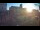 Webcam in Zagreb, 9.8 km entfernt