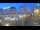 Webcam in Zagreb, 3.5 km entfernt