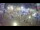 Webcam in Zagreb, 9.3 mi away
