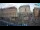 Webcam in Zagreb, 11.6 km entfernt