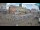 Webcam in Zagreb, 9.9 km entfernt