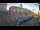 Webcam in Zagreb, 4.7 mi away