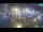 Webcam in Zagreb, 0.1 mi away