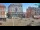 Webcam in Zagreb, 0.1 mi away