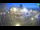 Webcam in Zagreb, 9.9 km