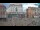 Webcam in Zagreb, 0.1 mi away