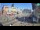 Webcam in Zagreb, 0.1 mi away