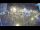 Webcam in Zagreb, 0.1 mi away