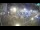 Webcam in Zagreb, 3.8 mi away
