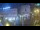Webcam in Zagreb, 4 mi away