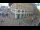 Webcam in Zagabria, 3.6 km