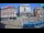 Webcam in Zagreb, 4 mi away